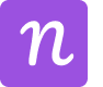 Neon For Life Logo